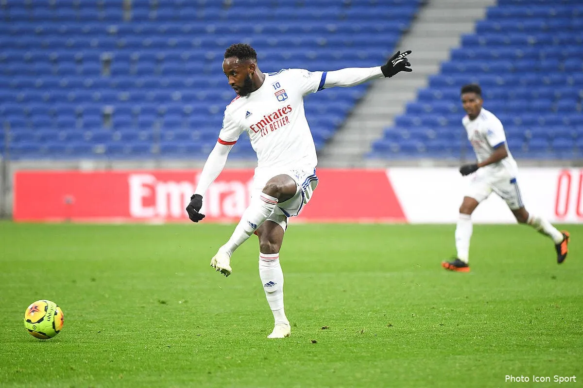ol pret ou transfert dembele va enflammer noel icon dib 291120 10 100 300673