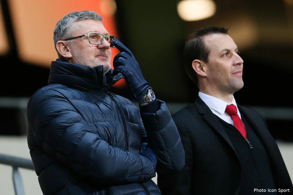 ol proche de garcia et houllier un candidat en or pour le recrutement icon mic 100118 11 96283571