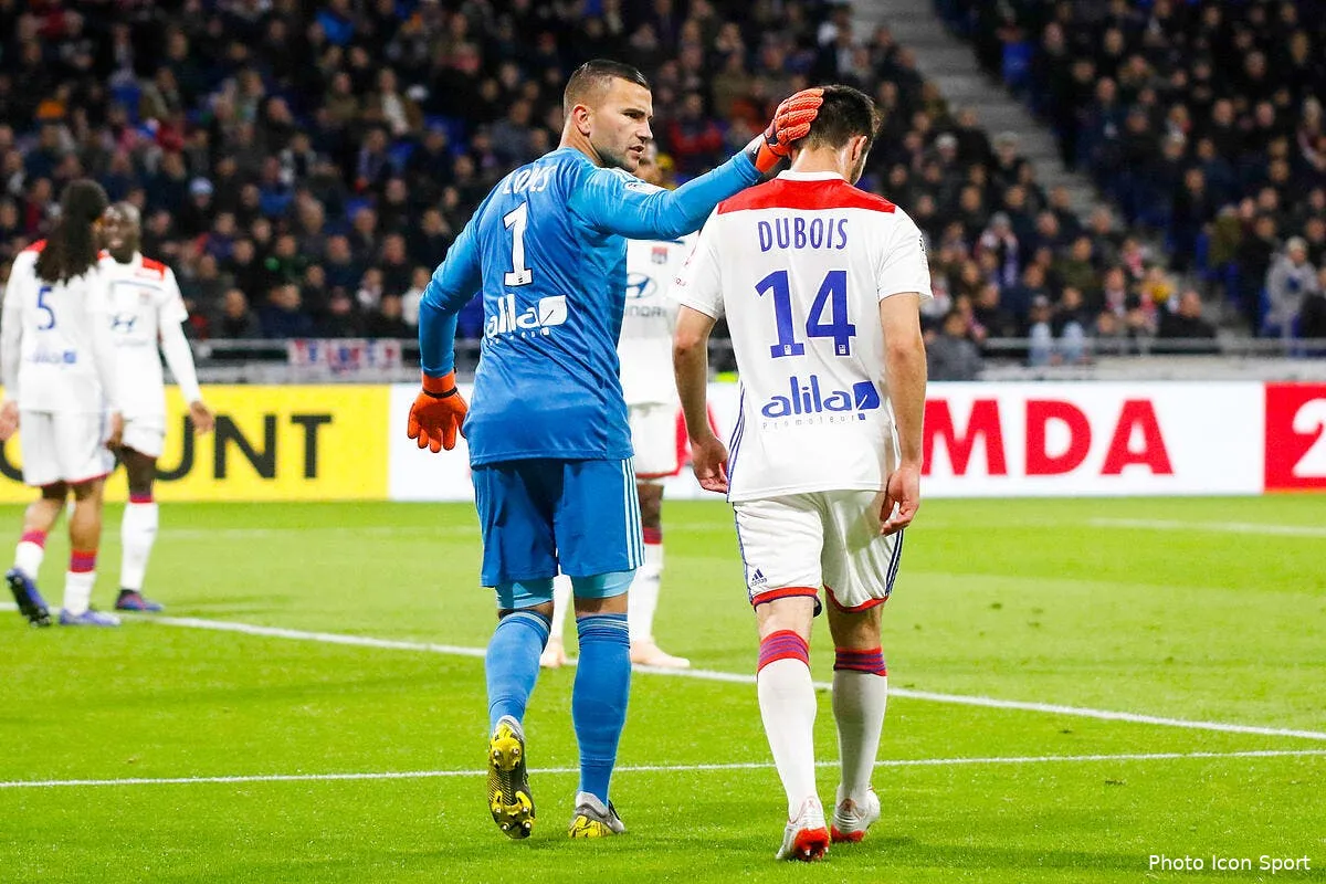 ol prolongation cette semaine pour anthony lopes icon bia 050519 16 45258267