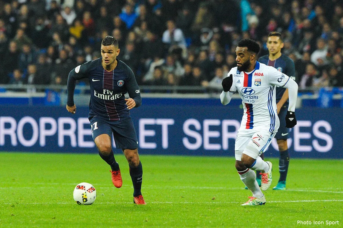 ol psg 1 2 iconsport jpt 271116 01 01162338