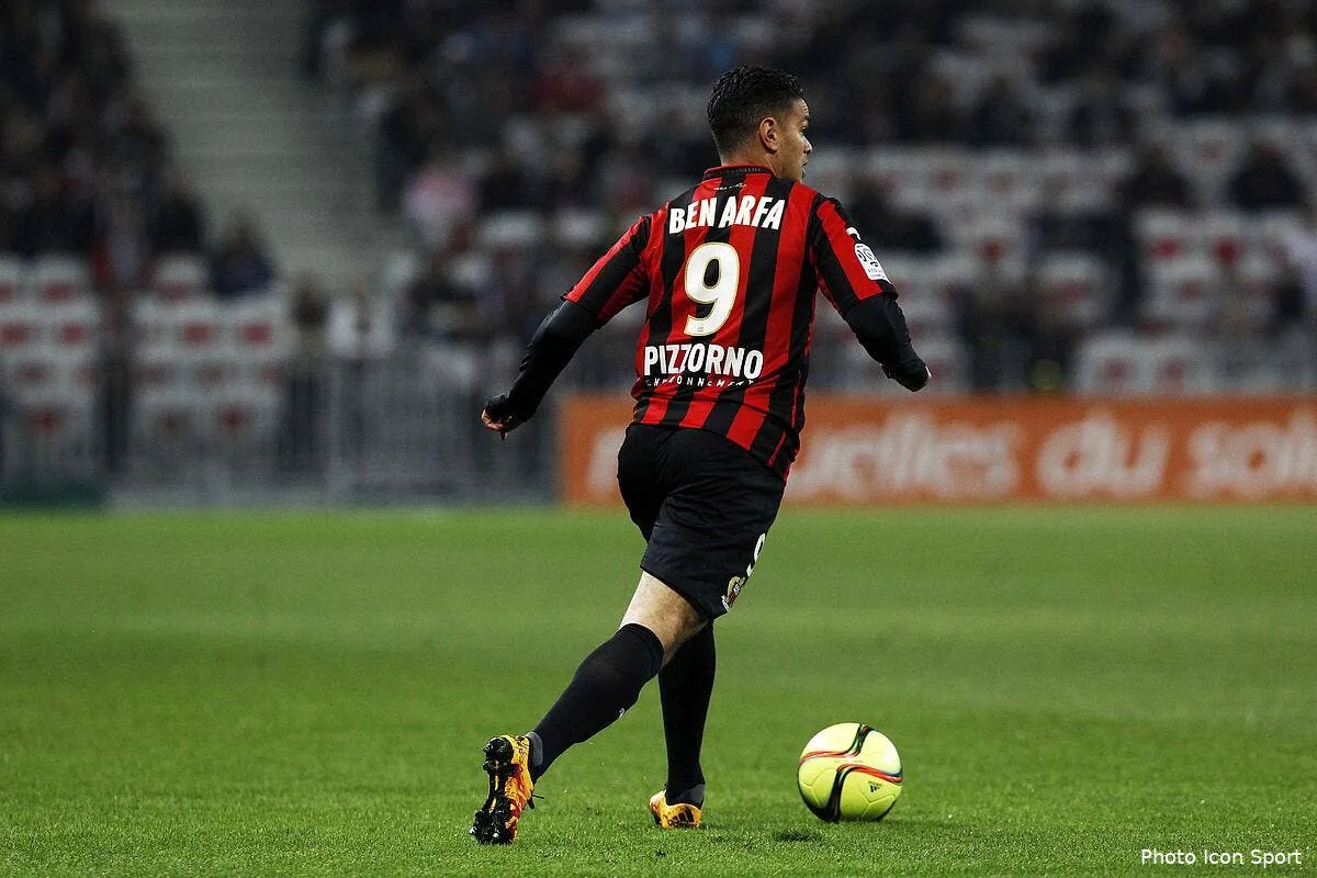 ol psg ben arfa delaisse la ligue 1 et file vers seville iconsport anp 220416 05 36147212