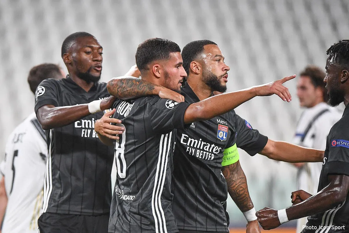 ol psg city ou juventus un cador mystere veut aouar icon dib 070820 10 45294839