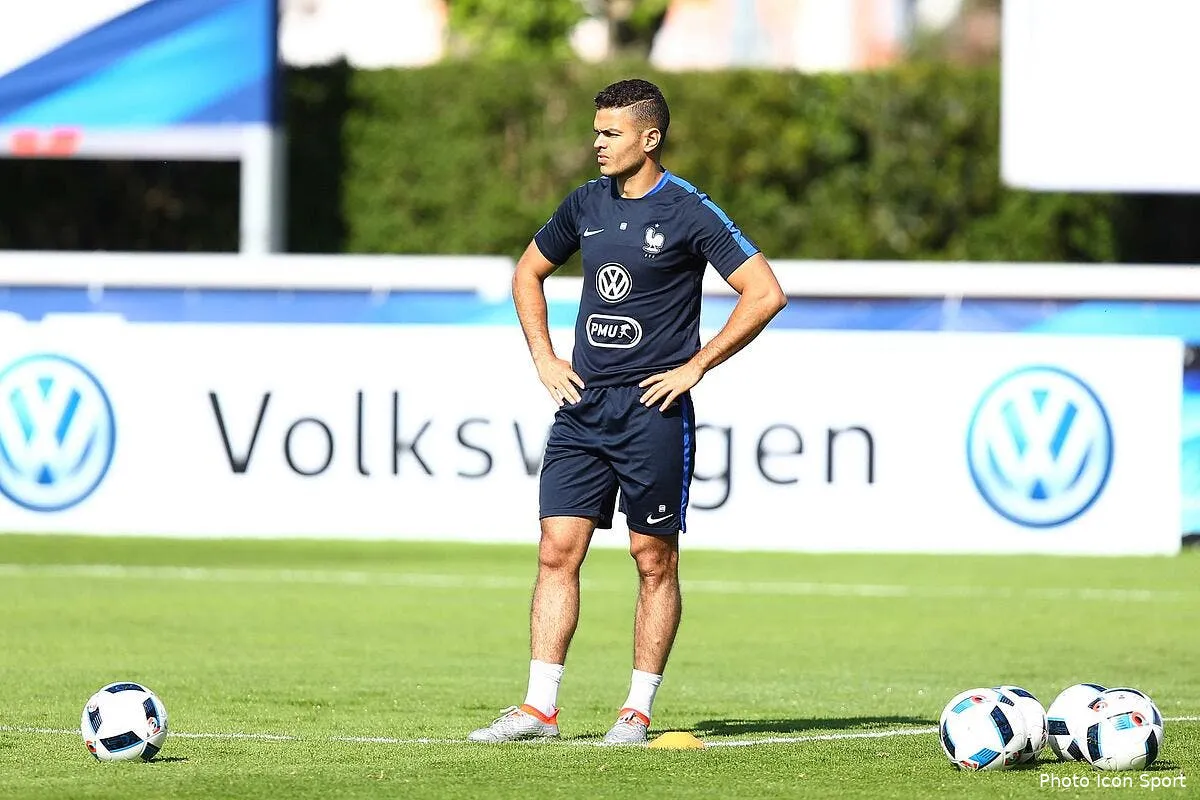 ol psg deux etonnantes portes de sortie pour ben arfa iconsport blo 200516 93 12145396