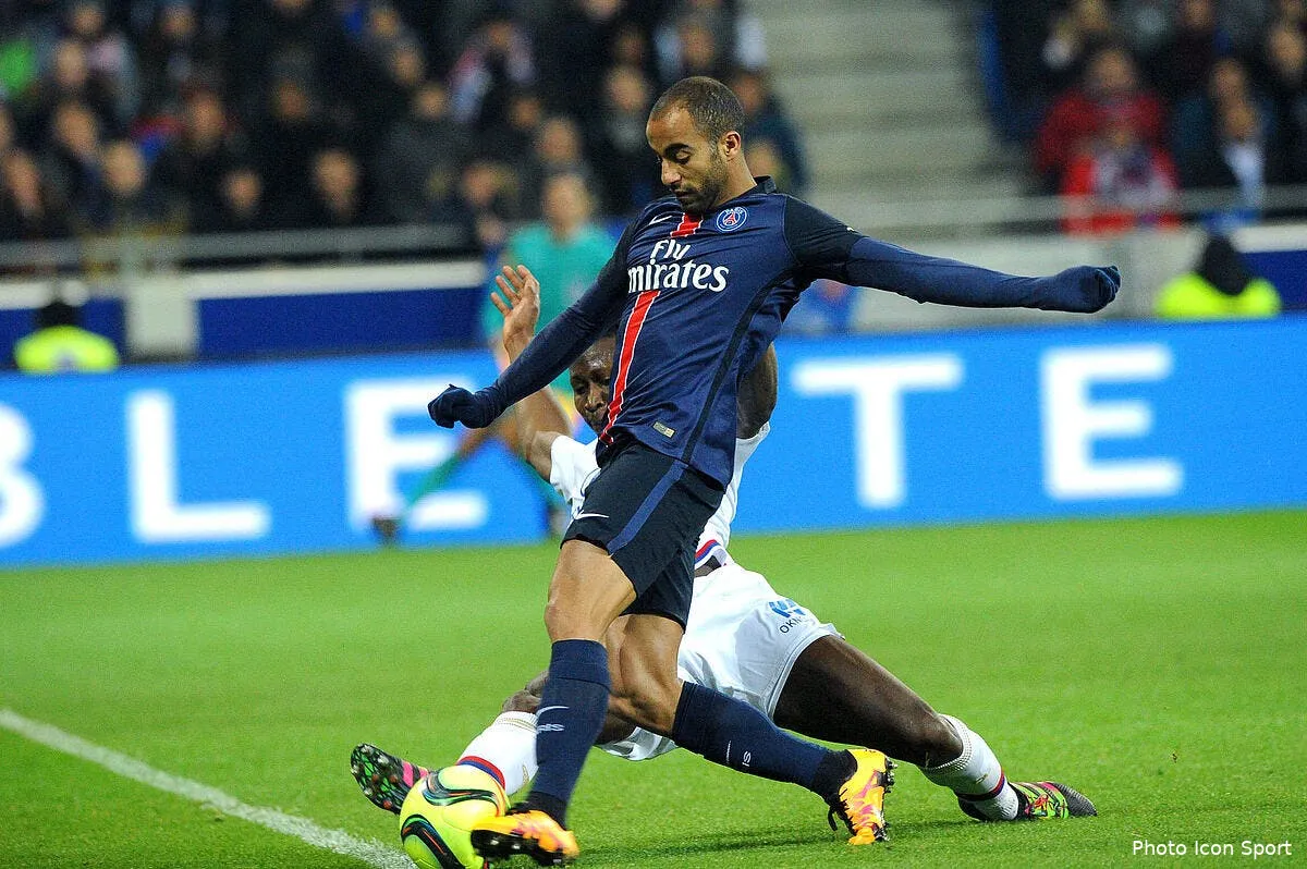 ol psg iconsport jpt 280216 05 59135164