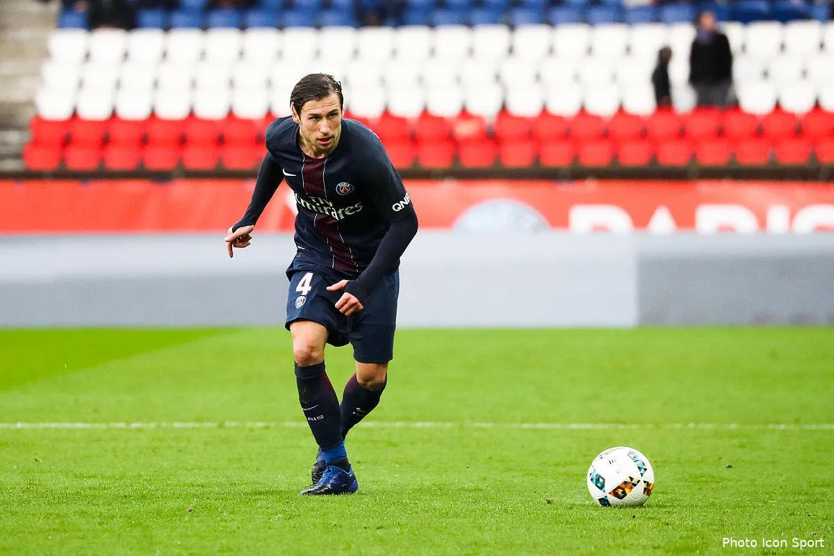 ol psg krychowiak fait un choix pour son mercato iconsport iconsport fid 040317 08 44189953