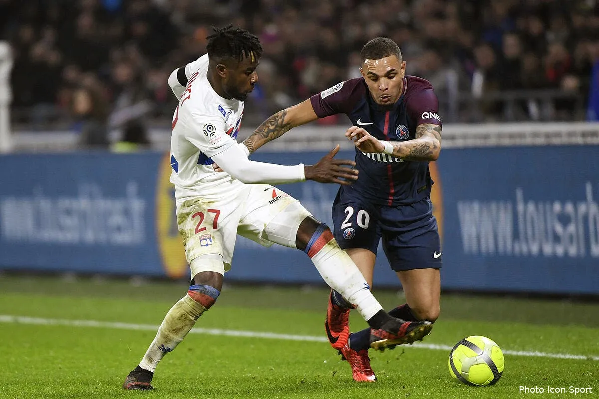 ol psg kurzawa avoue sa boulette qui coute cher iconsport icon laf 210118 93 30207443