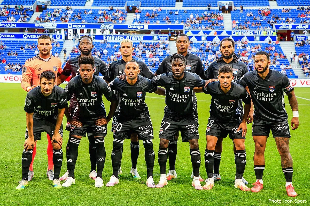 ol psg le 11 de depart lyonnais deja connu icon mg 4274 copie290195