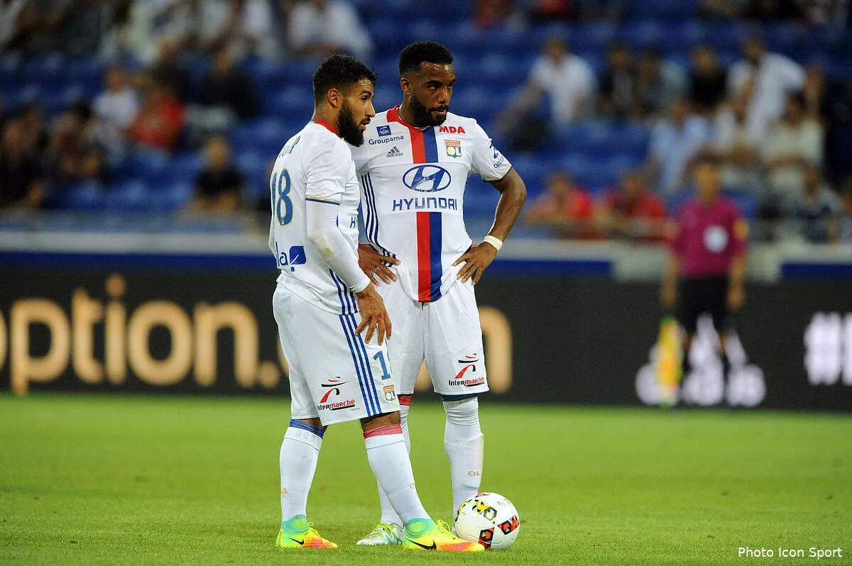 ol psg les clubs francais font plus jouer leurs nationaux que les autres iconsport jpt 310716 53 105157556