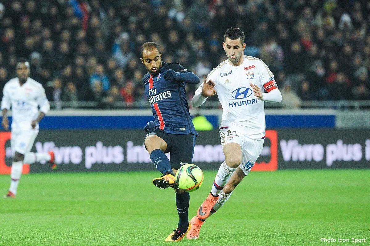 ol psg lyon a detruit le pari de lucas iconsport jpt 280216 91 63135696