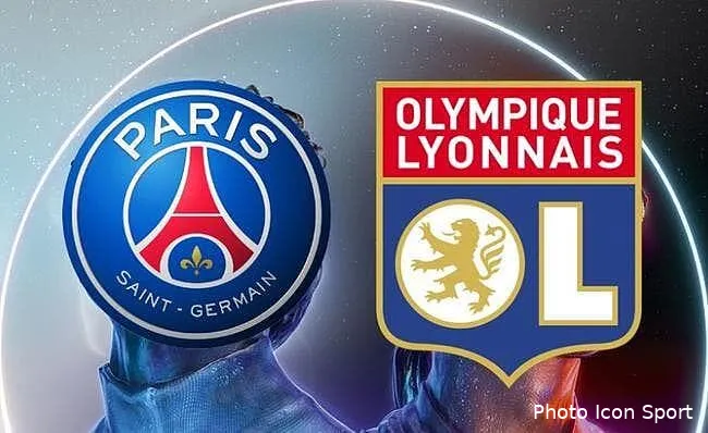 ol psg menace au porte feuille winamax s ecrase apres son tweet polemique psg ol291951