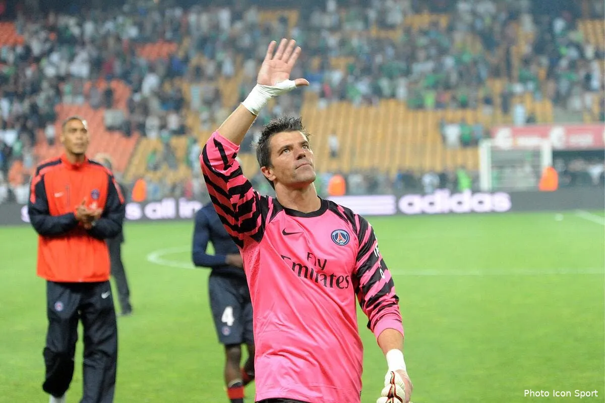 ol psg monaco les gens ne sont jamais contents selon coupet iconsport jpt 290511 05 1060303