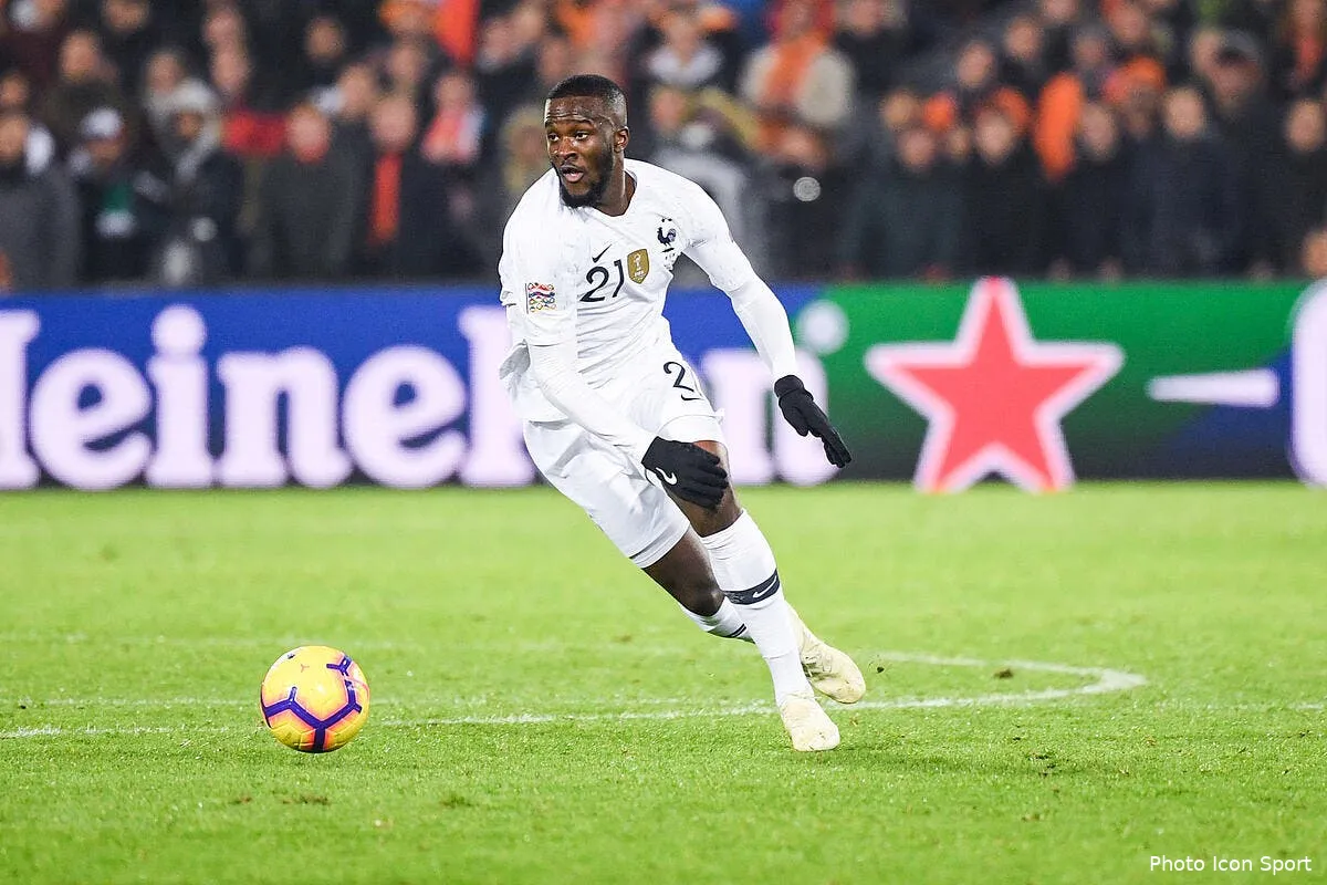 ol psg ndombele et mbappe brillent leur valeur explose au mercato icon dib 161118 11 06238641