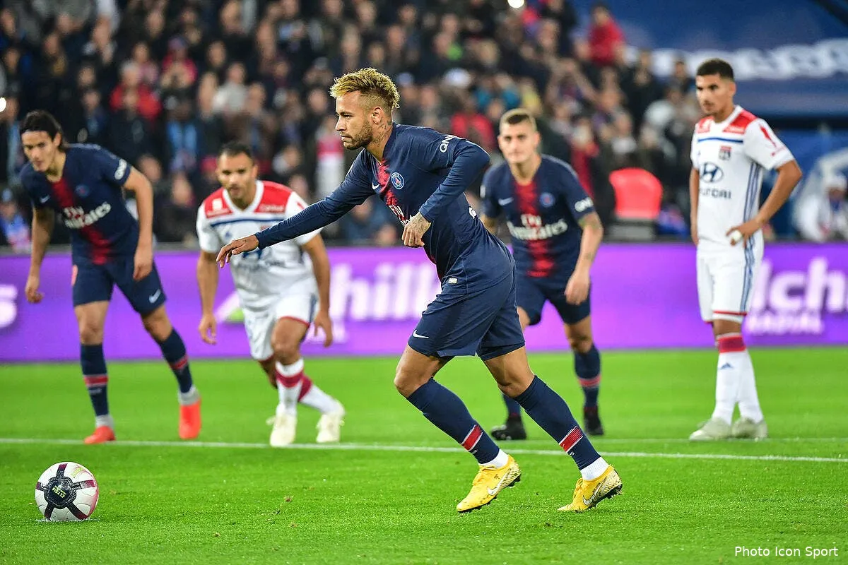 ol psg neymar et l argent la sortie fracassante de juninho icon win 071018 01 65369288707