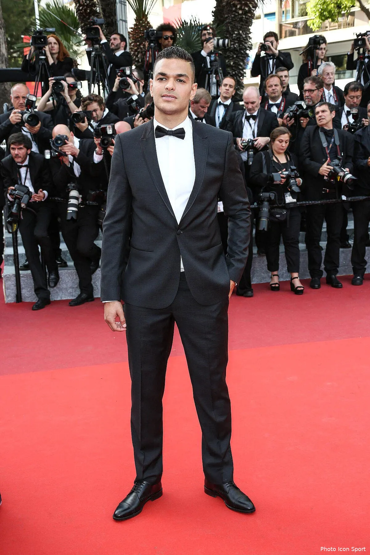 ol psg nice ben arfa donne une tendance cocorico iconsport vis 160516 100 08143308