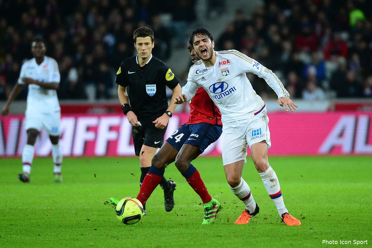 ol psg objectif euro grenier affiche ses ambitions iconsport win 210216 01 896135106