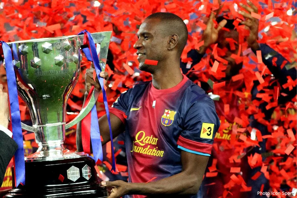 ol psg ou monaco abidal est candidat iconsport acp 190513 45 1157941