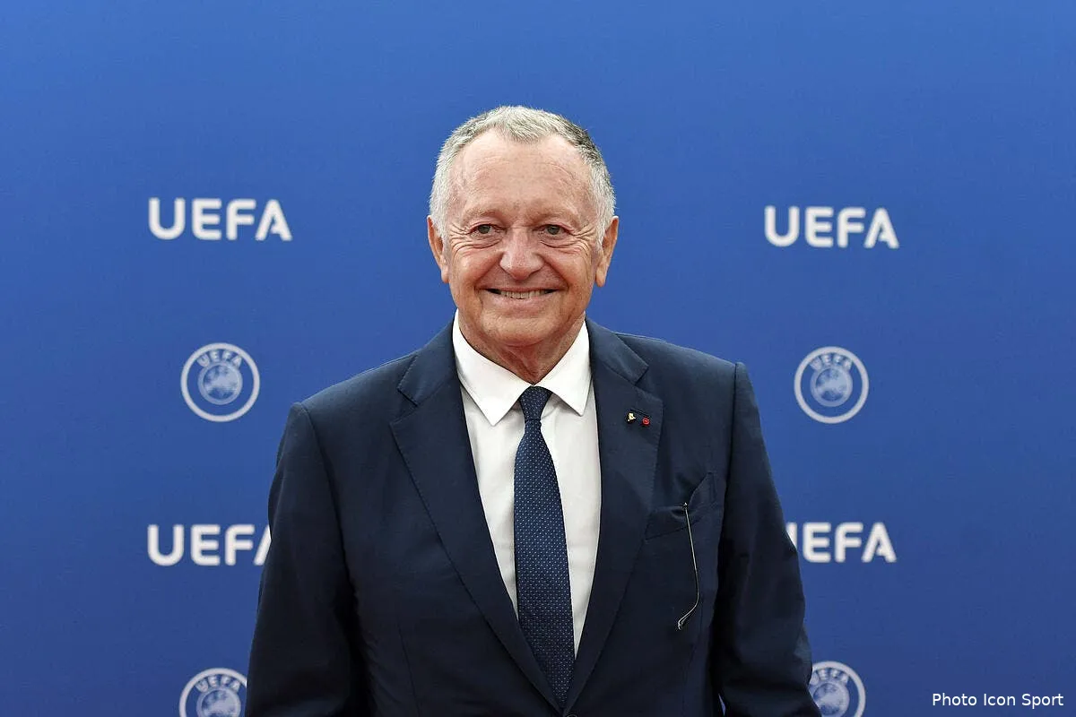 ol psg pourquoi aulas se regale doublement avec les football leaks iconsport icon anp 300818 05 23235723