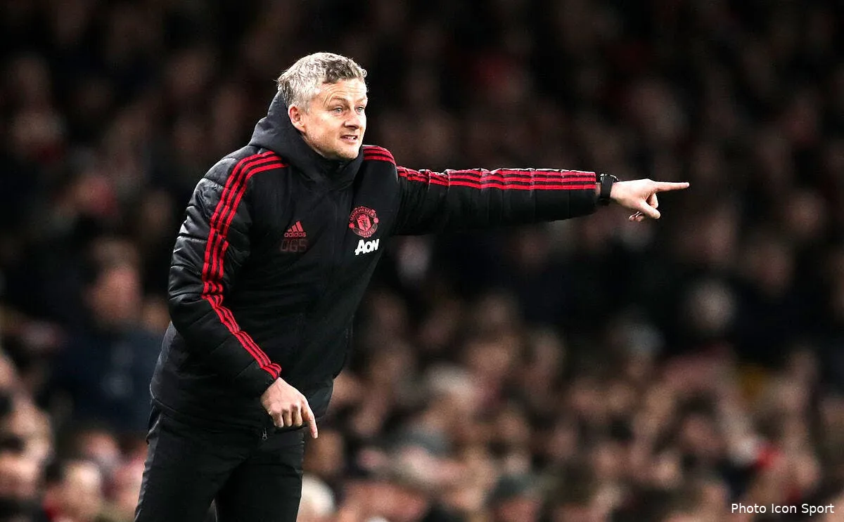 ol psg solskjaer est a lyon pour observer paris de pres icon 40826098243961