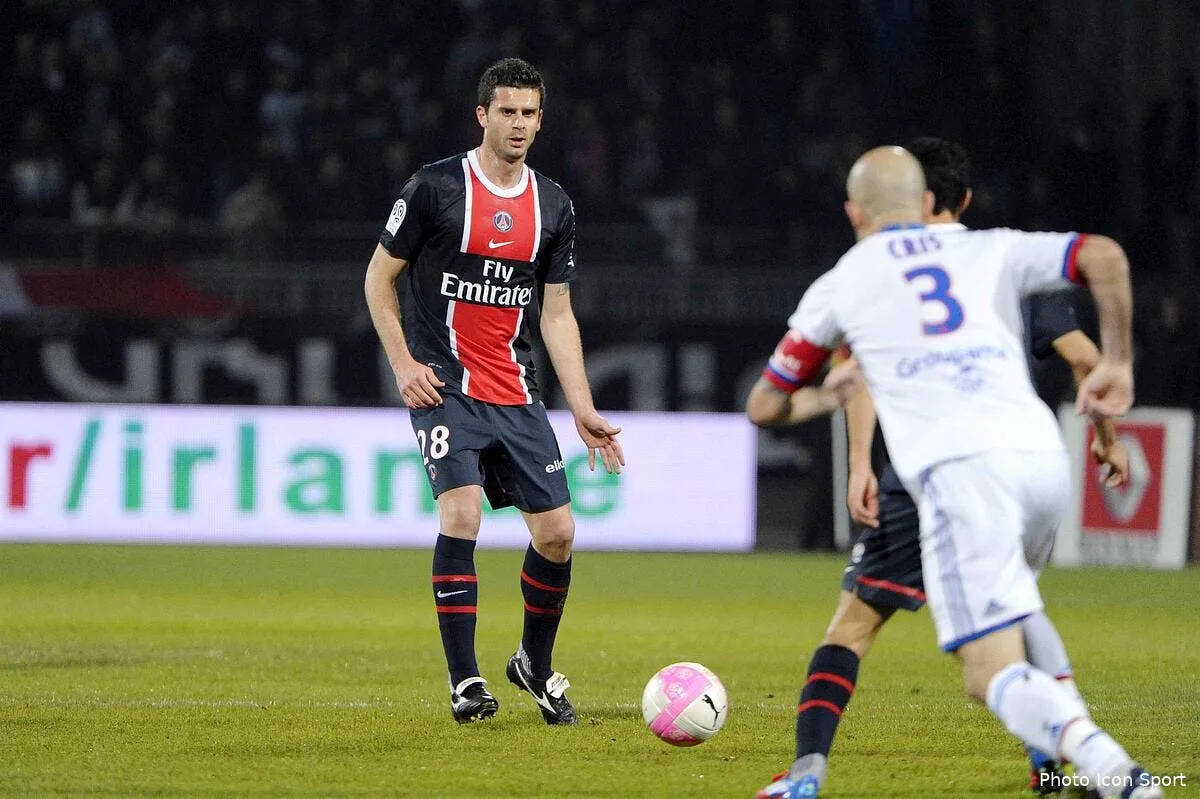 ol psg un incroyable scenario iconsport por 250212 05 1331616