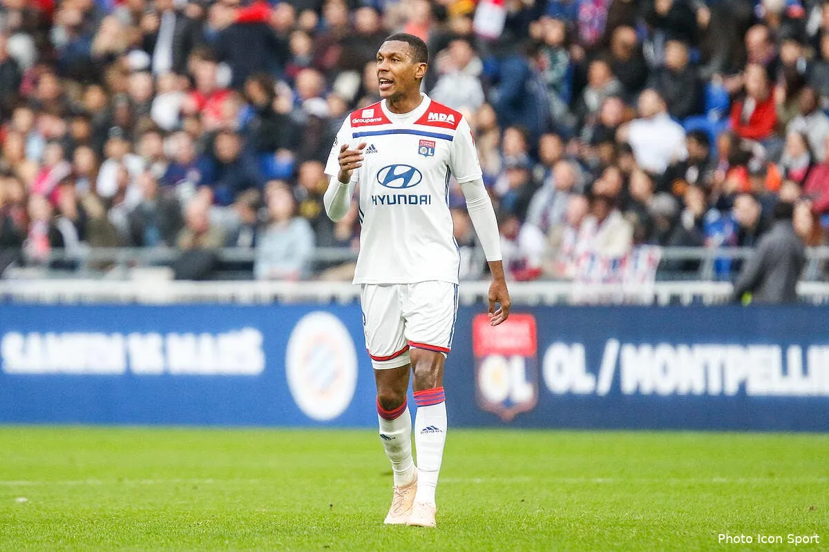 ol puydebois confie une mission xxl a genesio avant barcelone icon bia 030319 11 17247283