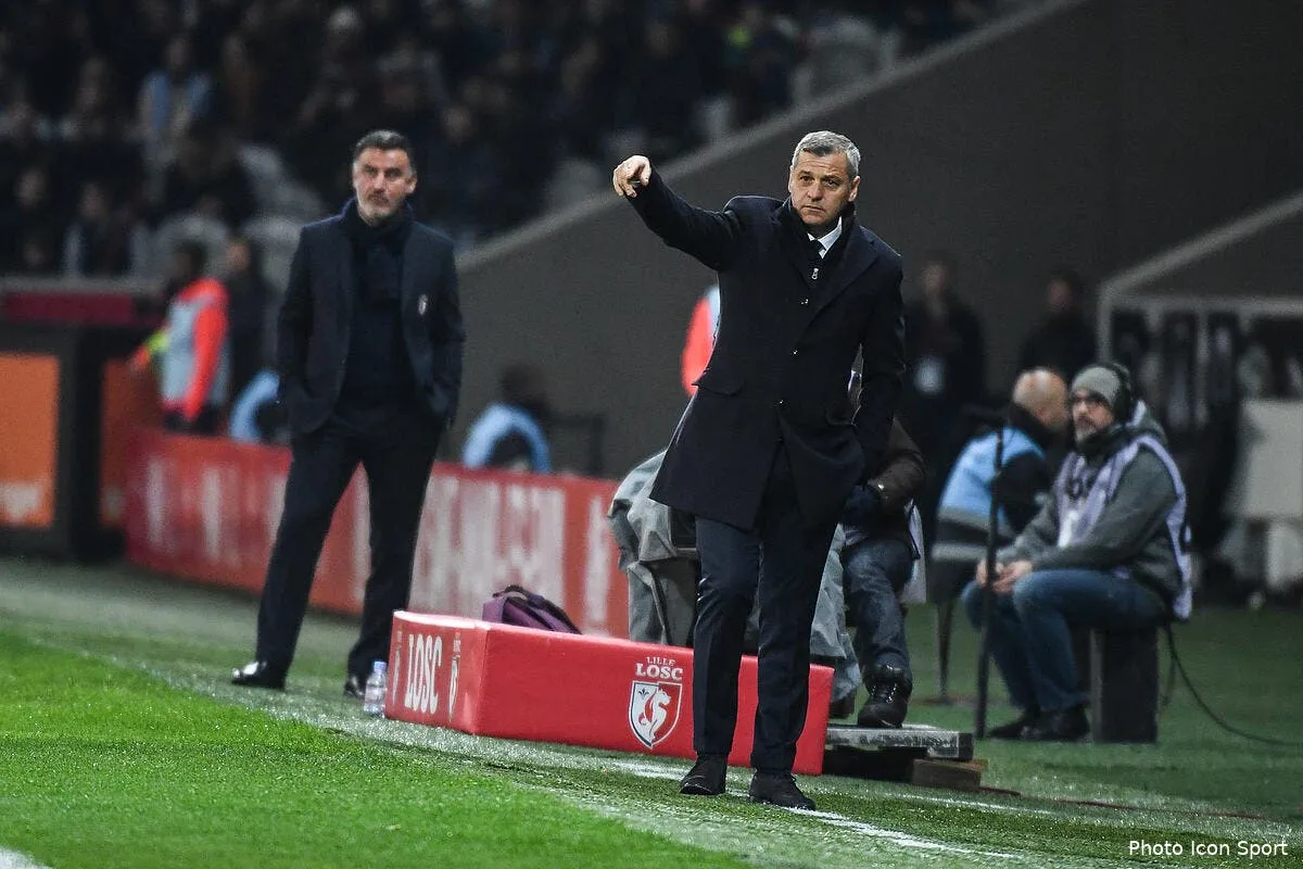 ol puydebois craque et dezingue le coaching de genesio icon dib 180218 10 09211171