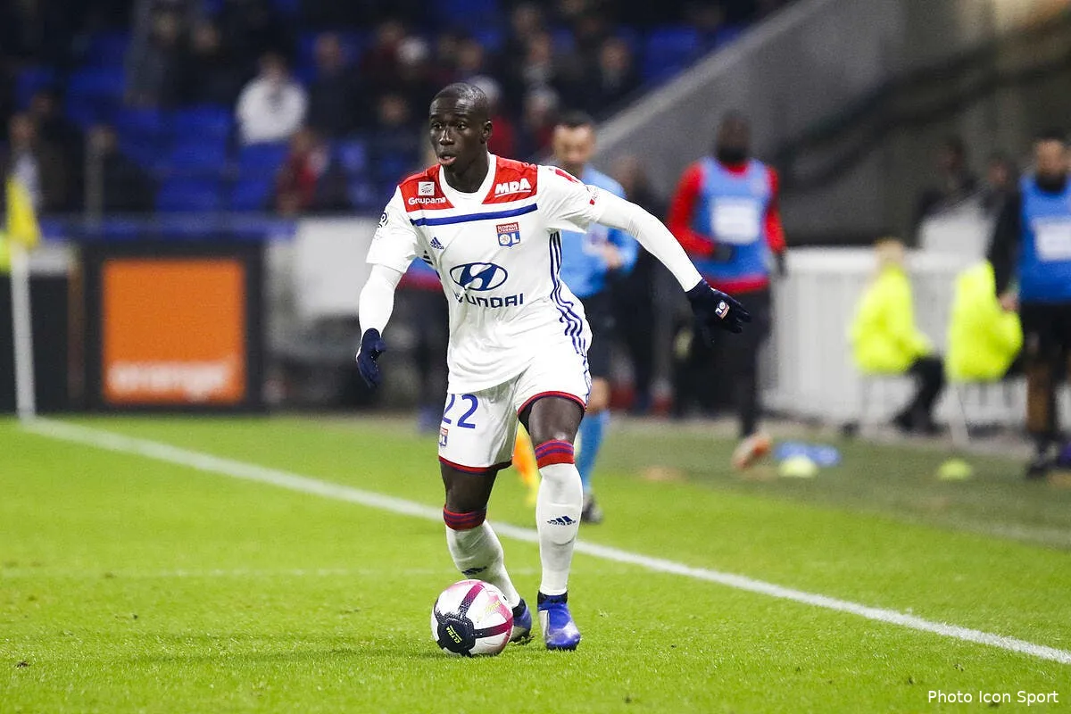 ol puydebois met ce lyonnais en garde et c est une surprise icon bia 051218 08 18238779