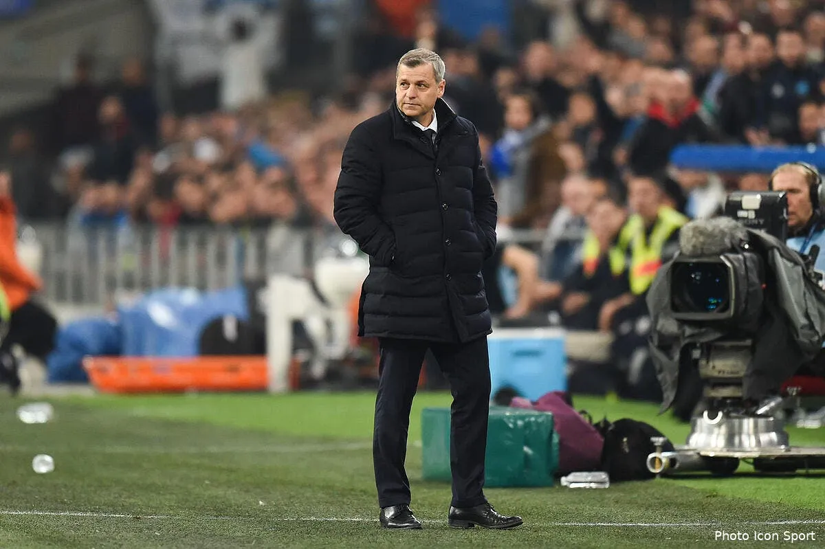 ol puydebois ne comprend rien aux choix de genesio iconsport dim 310117 10 21172624