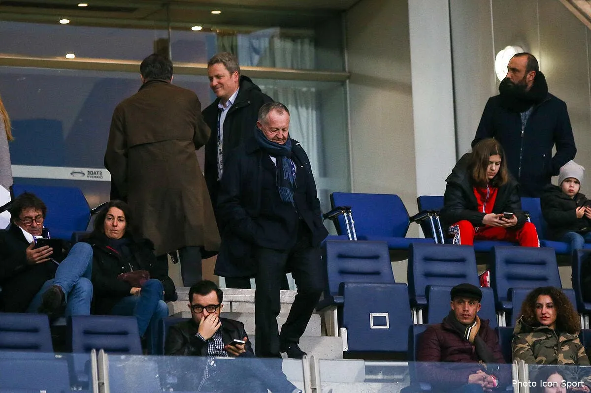 ol qu il arrete le coup de gueule de rothen contre aulas icon fid 200219 01 25245705