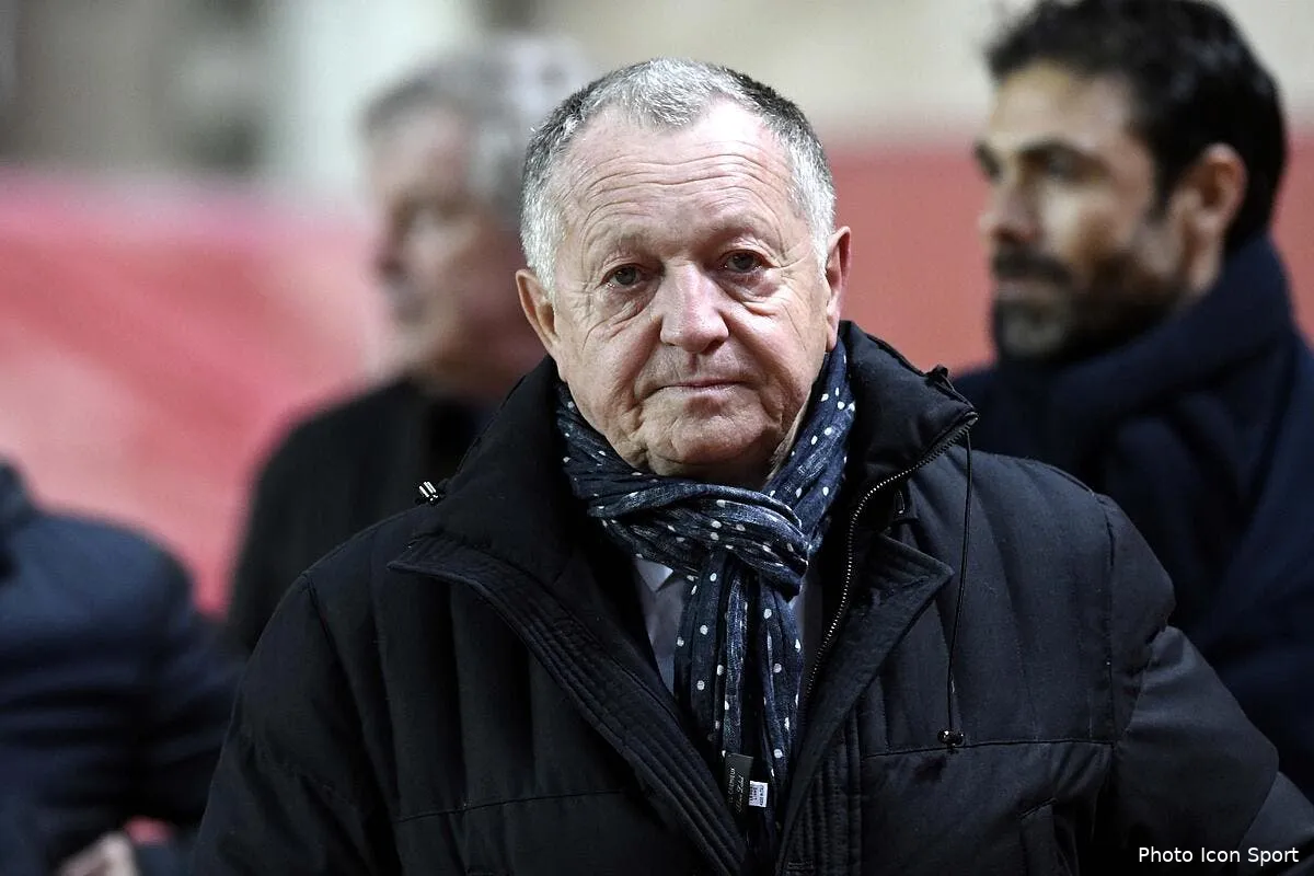 ol quand aulas vend des places a 200 300 il ne crache pas sur le qatar iconsport icon del 050218 12 18210933