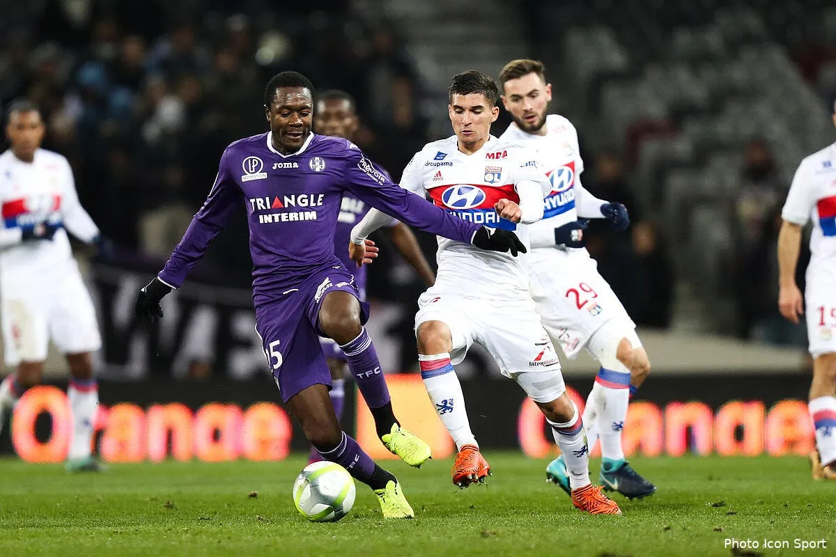 ol quand duluc compare lyon a une equipe de cfa en coupe de france iconsport icon blo 201217 02 16204179