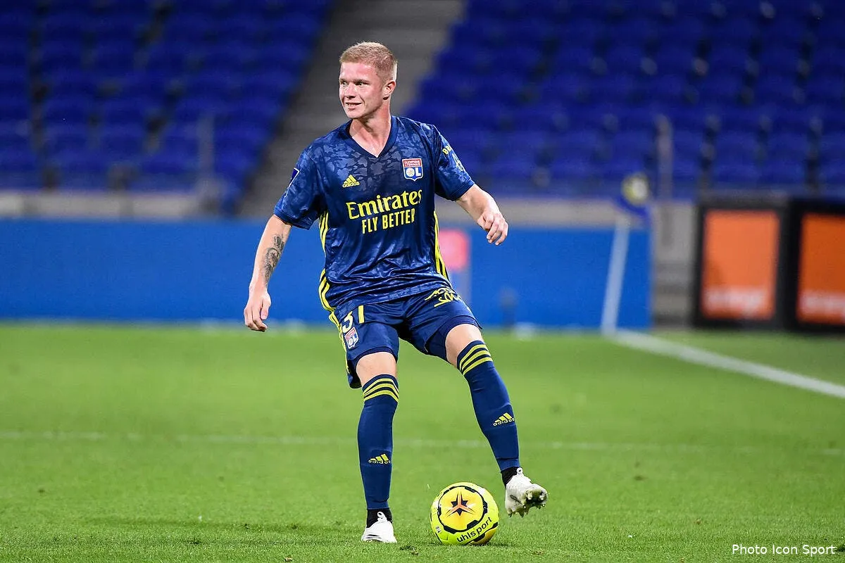 ol quand l asse a refuse melvin bard icon dib 180920 10 87295113