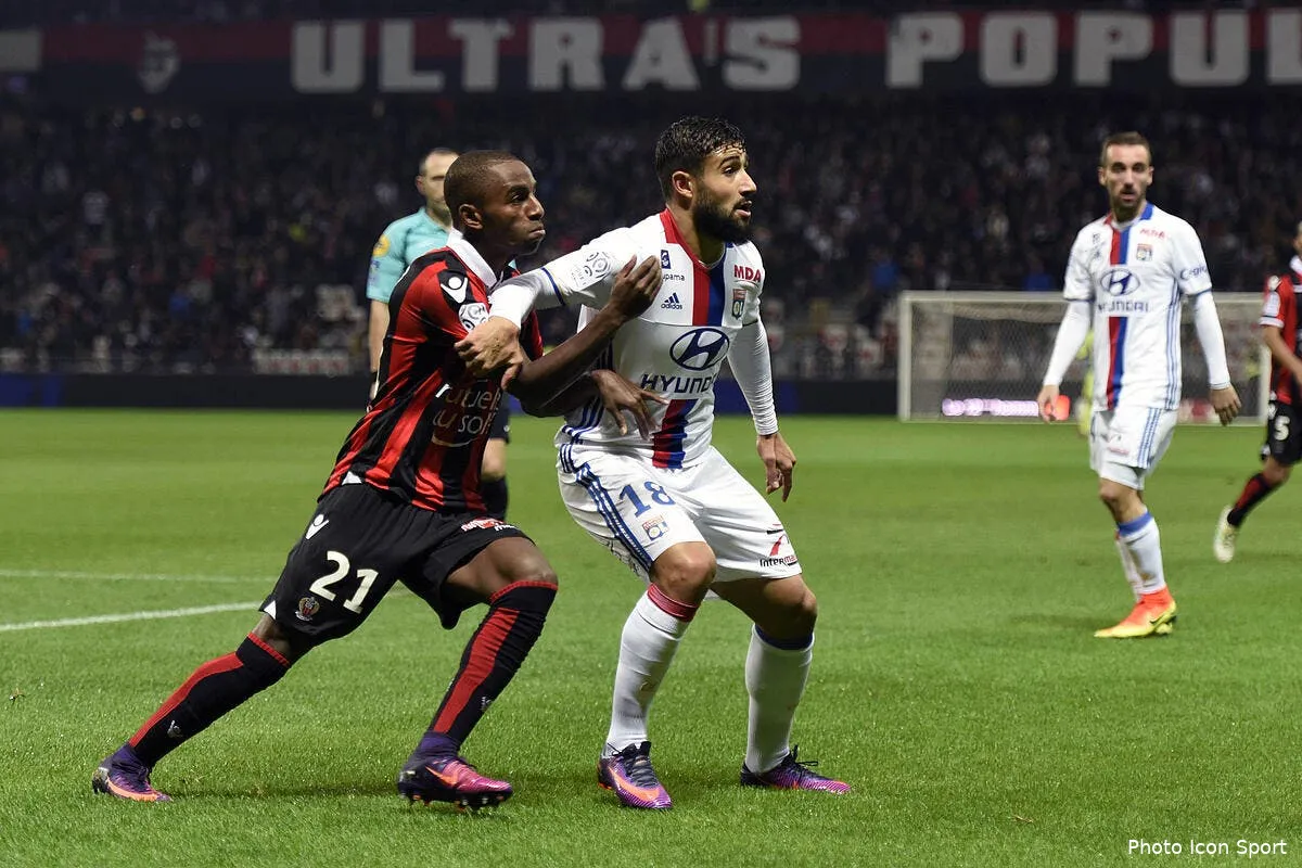 ol quand lyon fait le point sur les candidats au podium iconsport anp 141016 97 47161248