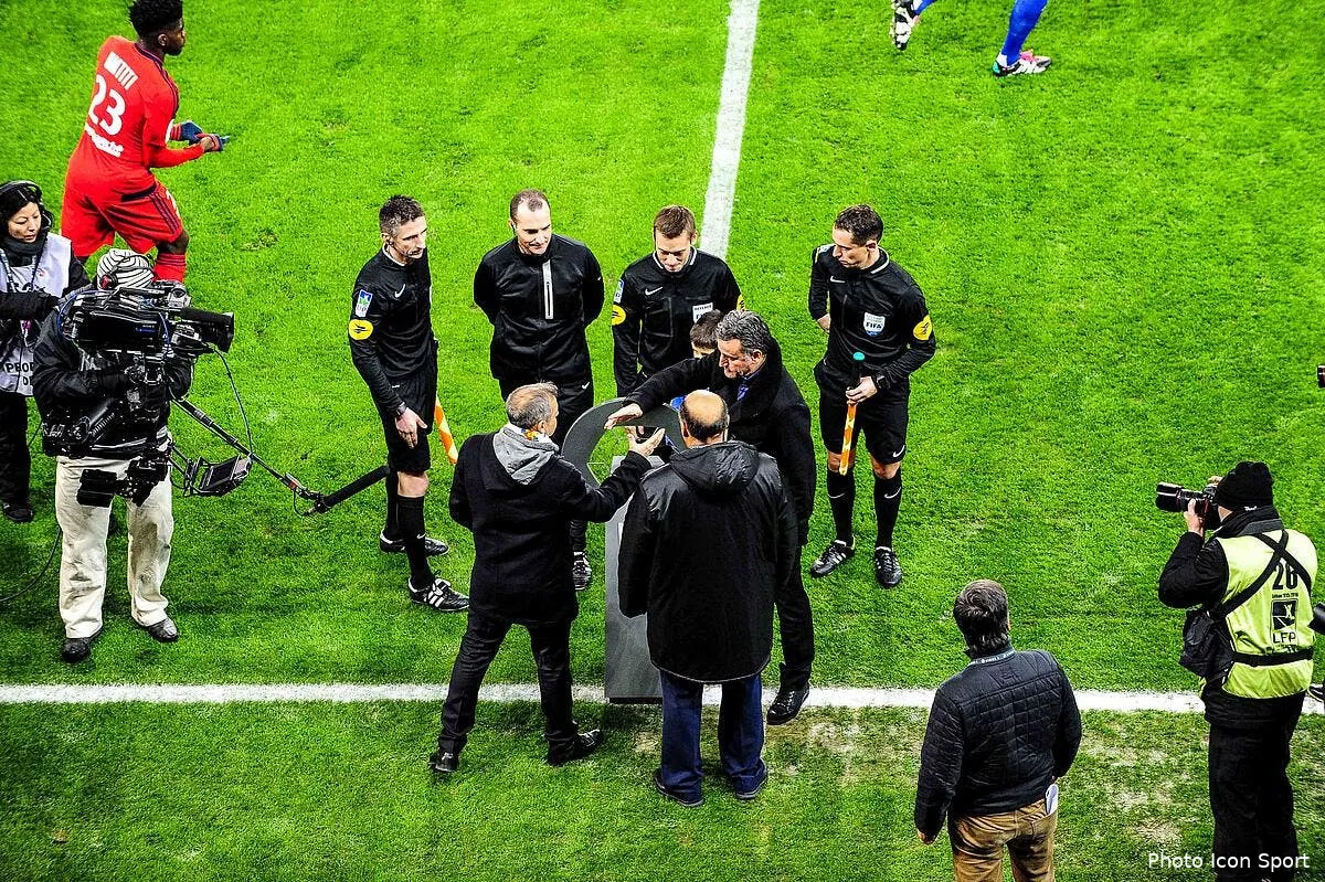 ol quand lyon rivalise de modestie avec l asse iconsport jpt 170116 10 83140694