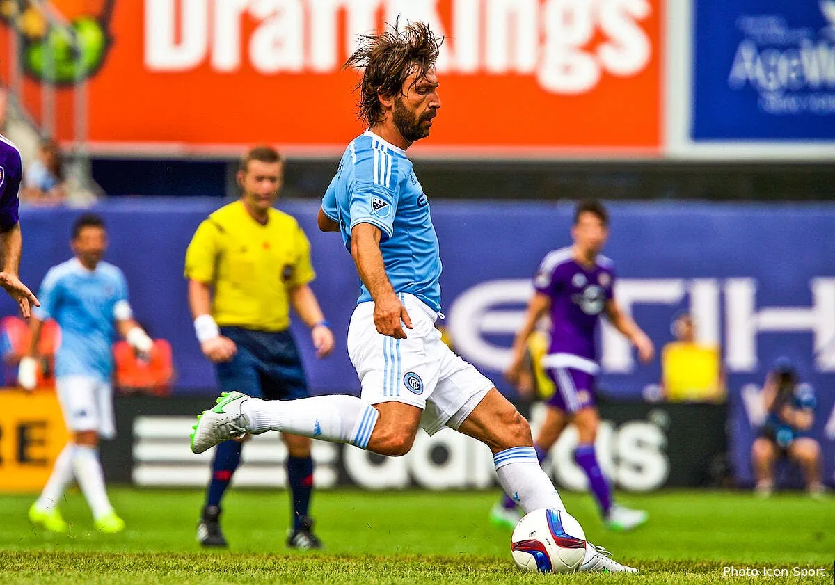 ol quand pirlo prenait exemple sur un lyonnais pirlo134210