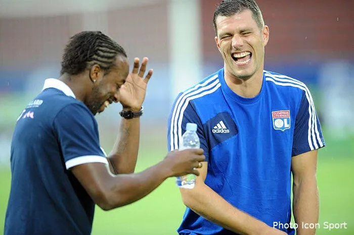 ol quand vercoutre balance sur govou iconsport jpt 240812 31 127177978