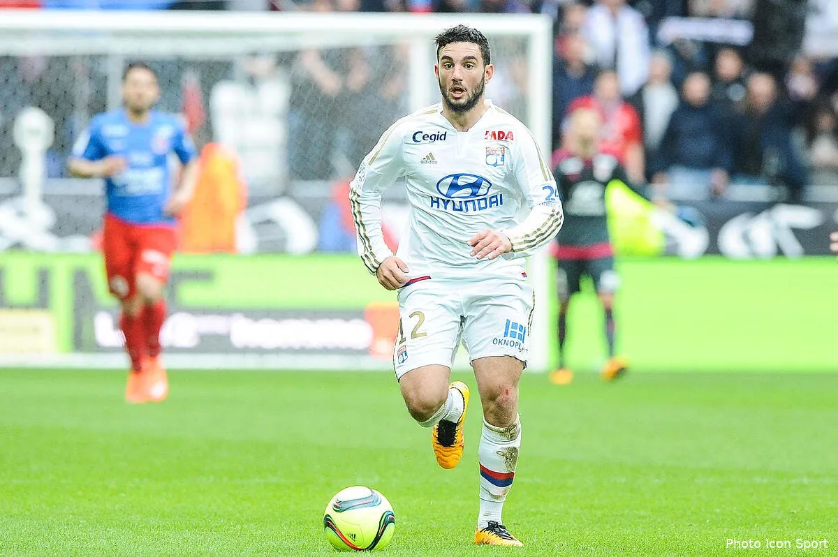 ol quatre absents face a guingamp iconsport jpt 140216 100 14135632
