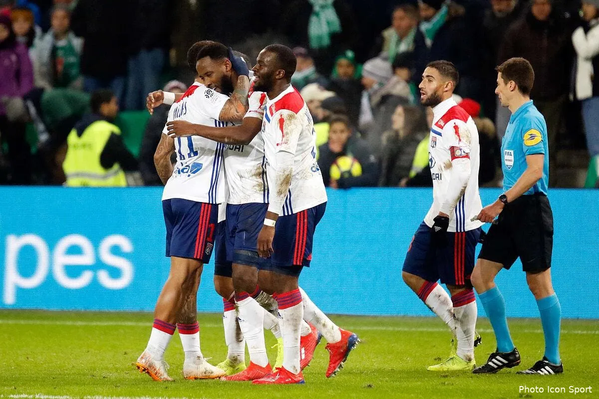 ol qui c est les plus forts evidemment c est lyon balance dembele icon bia 200119 76 018242481