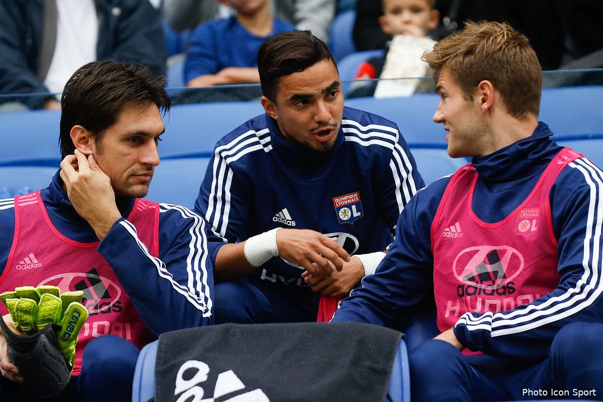 ol qui est la taupe a lyon rafael craque et accuse icon mg 8484283081