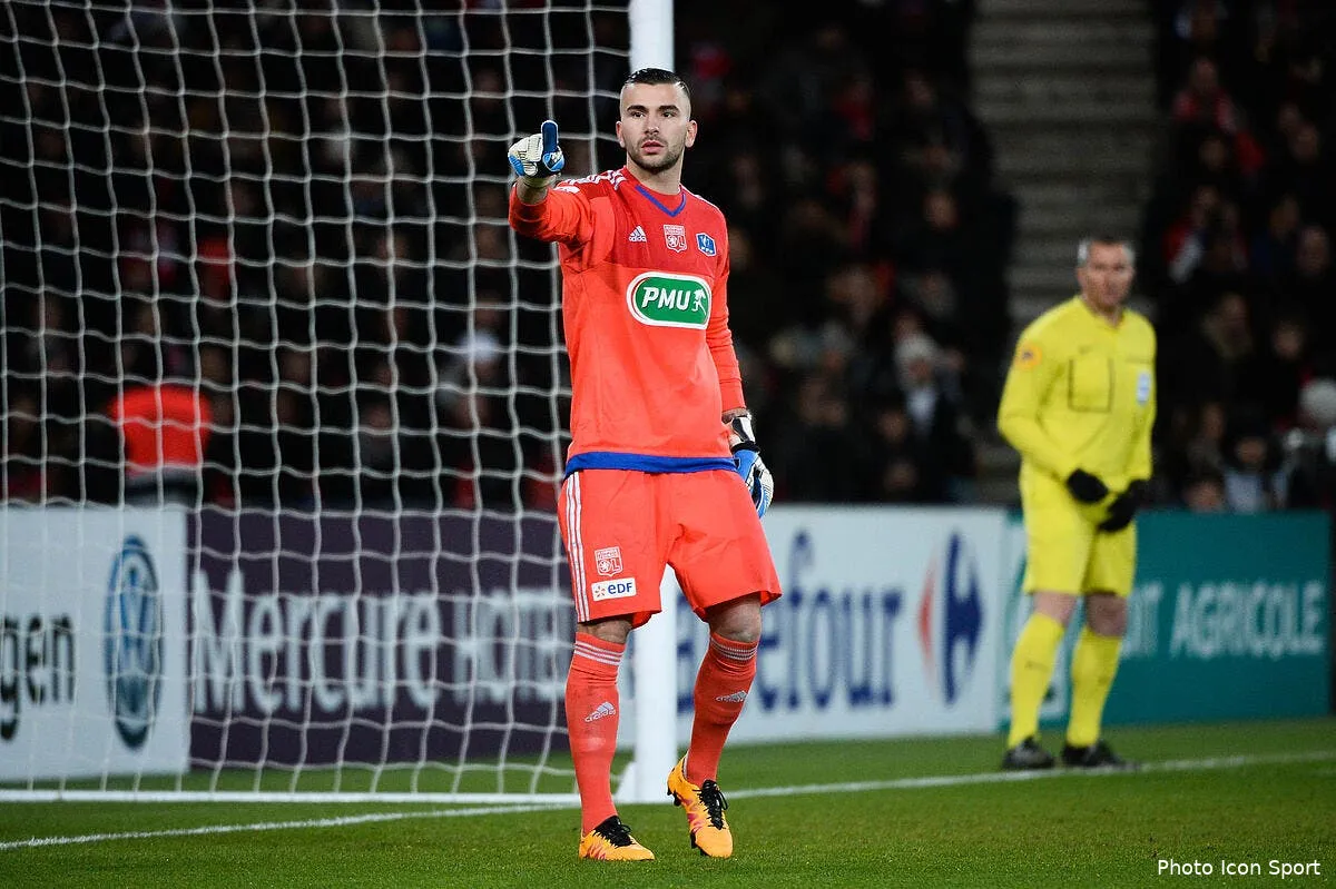 ol qui est la taupe qui a ecoeure anthony lopes iconsport nlg 100216 17 66134908