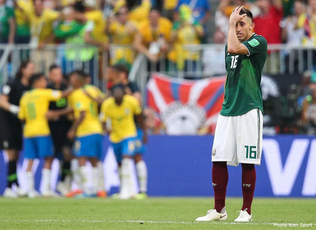 ol qui sont les deux mondialistes qu aulas va recruter iconsport icon spu 020718 13 108224103