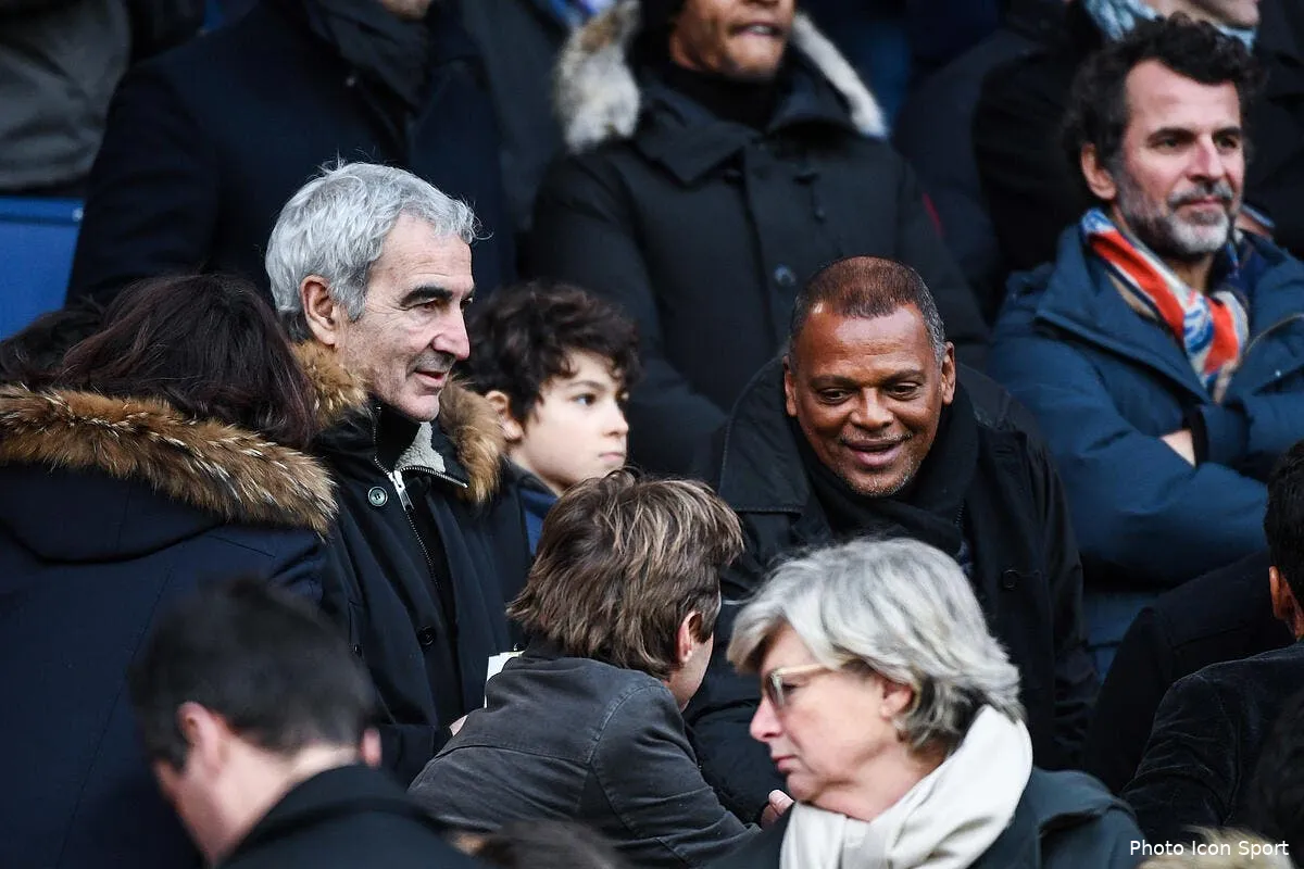 ol qui va plomber lyon domenech roi de la provoc devant lille ol icon dib 270118 12 93210423