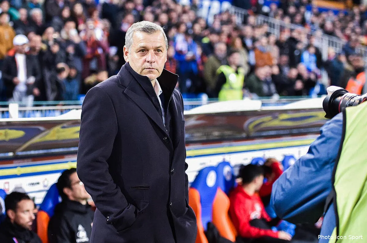 ol qui va renforcer lyon au mercato genesio a une reponse foudroyante icon dim 221218 08 23240753