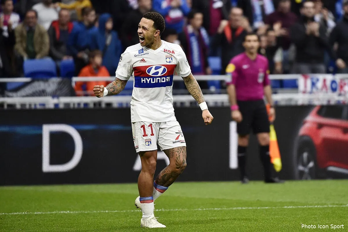 ol quitter l ol au mercato depay y pense tres fort icon laf 140418 05 40217987