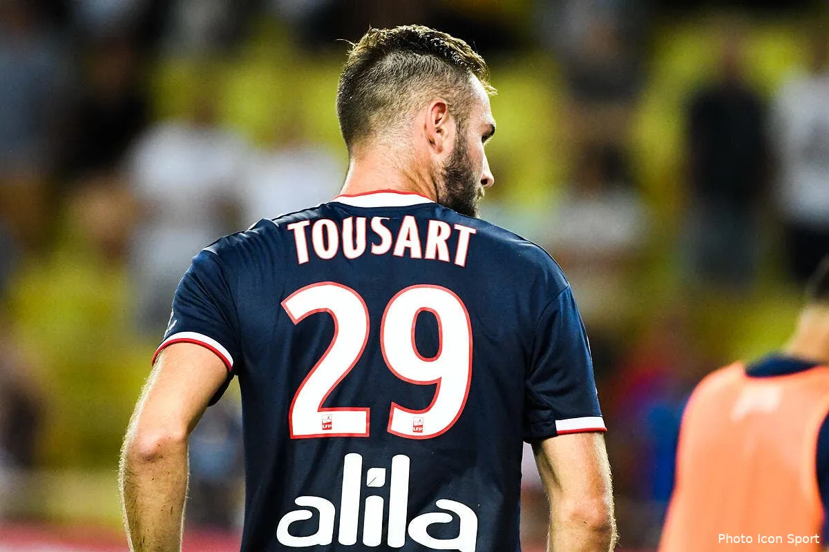 ol quitter lyon au mercato l aveu de lucas tousart icon zua 090819 08 01261675