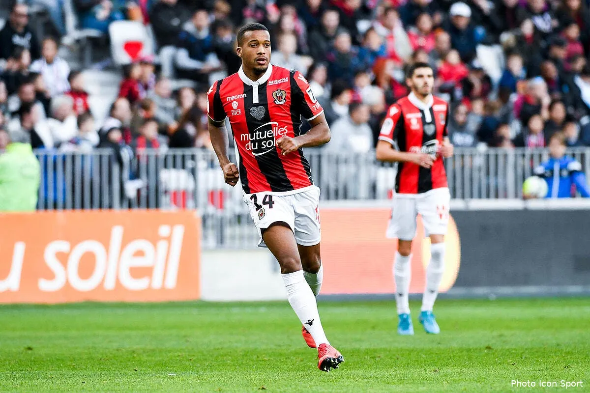 ol quitter lyon la meilleure decision de plea au mercato icon del 261117 05 06217395