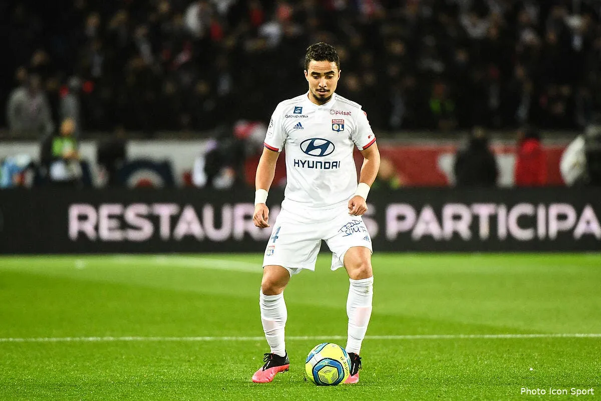 ol rafael a pense rentrer au bresil il a choisi lyon icon dib 090220 11 114282255