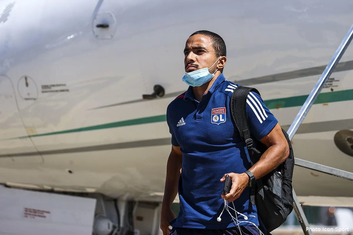 ol rafael apres marcal les ventes s enchainent icon 1228027270293511