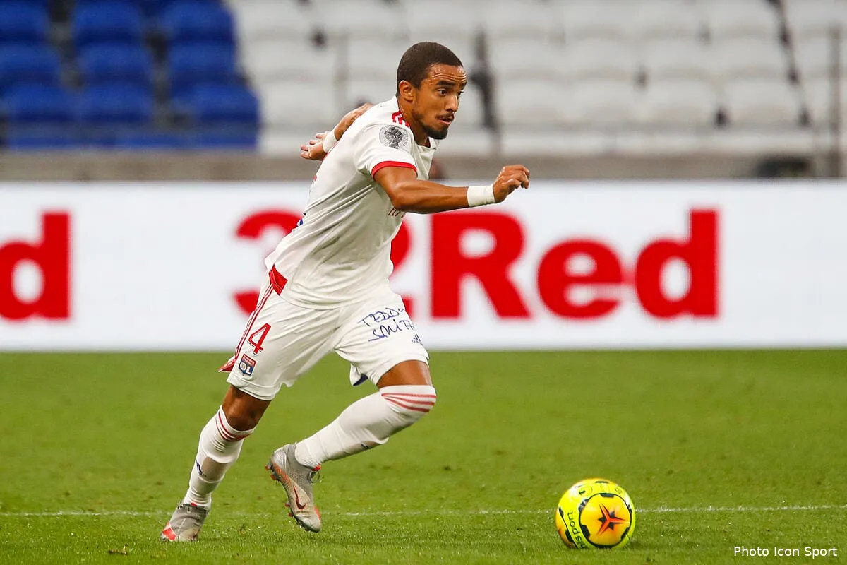 ol rafael chaud pour quitter lyon mais icon 25i9192 copie290889