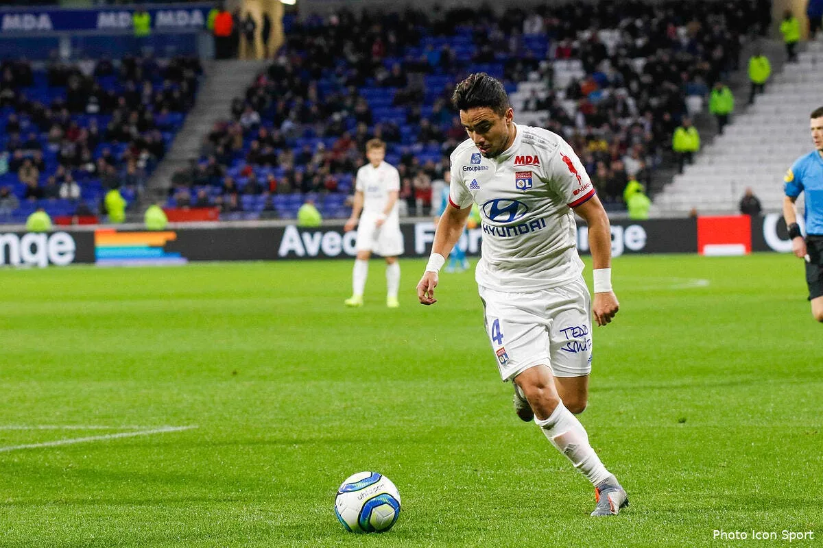 ol rafael de retour dans le groupe contre reims icon bia 151219 78 59273293