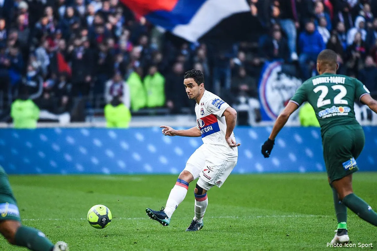 ol rafael de retour mais incertain pour le cska icon dib 250218 15 90212015